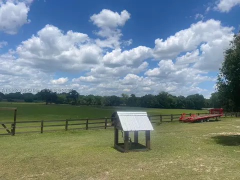 1990 E Main St, Other, FL 33873