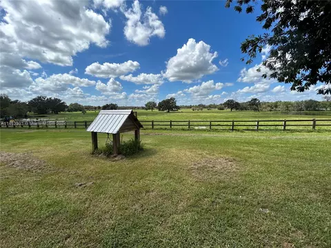 1990 E Main St, Other City - In The State Of Florida, FL 33873 photo 16