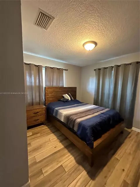 1990 E Main St, Other City - In The State Of Florida, FL 33873 photo 8
