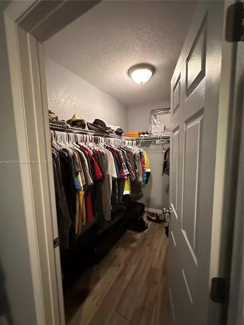 1990 E Main St, Other City - In The State Of Florida, FL 33873 photo 6