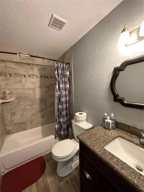 1990 E Main St, Other City - In The State Of Florida, FL 33873 photo 3