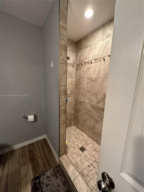 1990 E Main St, Other City - In The State Of Florida, FL 33873 photo 5