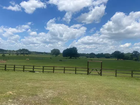 1990 E Main St, Other City - In The State Of Florida, FL 33873 photo 2