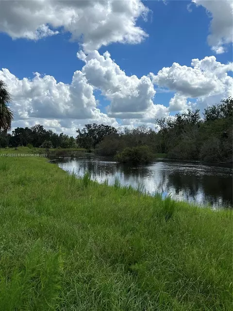 1990 E Main St, Other City - In The State Of Florida, FL 33873 photo 13