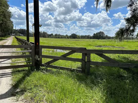 1990 E Main St, Other City - In The State Of Florida, FL 33873 photo 17