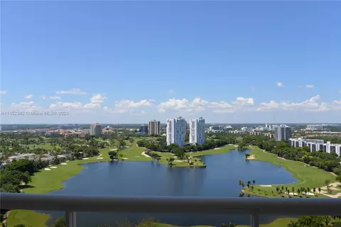 Undisclosed, Aventura, FL 33180