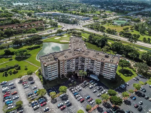 1200 Saint Charles Pl #203, Pembroke Pines, FL 33026
