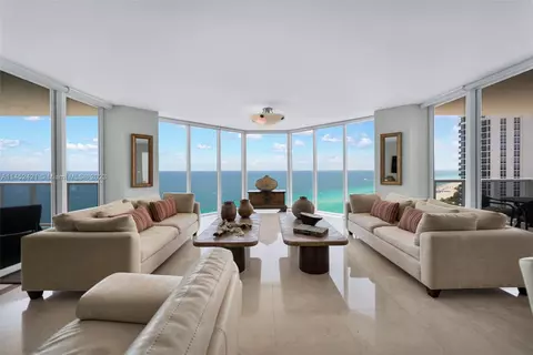 19333 Collins Ave #2108, Sunny Isles Beach, FL 33160