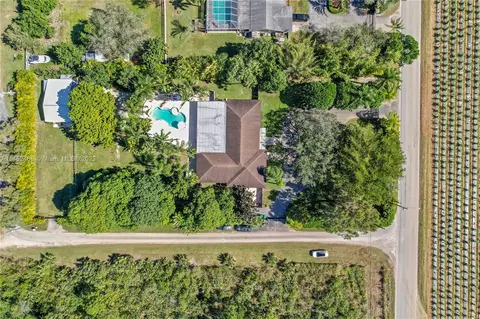 18995 SW 288th St, Homestead, FL 33030
