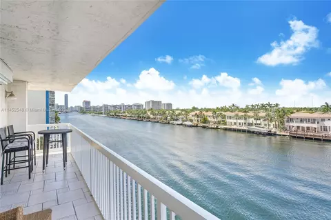 1500 S Ocean Dr #5A, Hollywood, FL 33019
