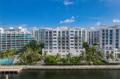 3000 NE 188 St #302, Aventura, FL 33180