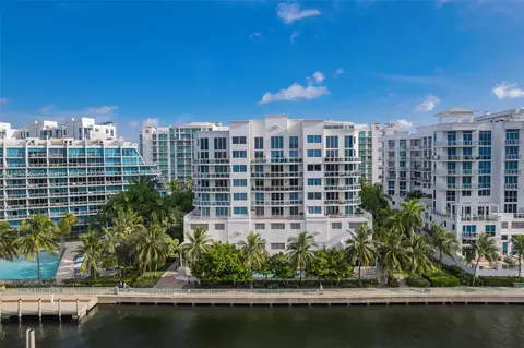 3000 NE 188 St #302, Aventura, FL 33180
