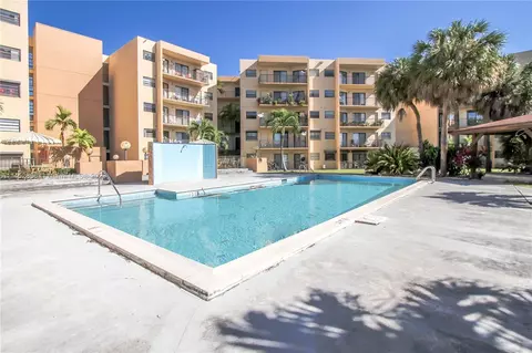 1820 W 53rd St #213, Hialeah, FL 33012