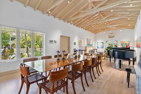 1801 Cordova St, Coral Gables, FL 33134
