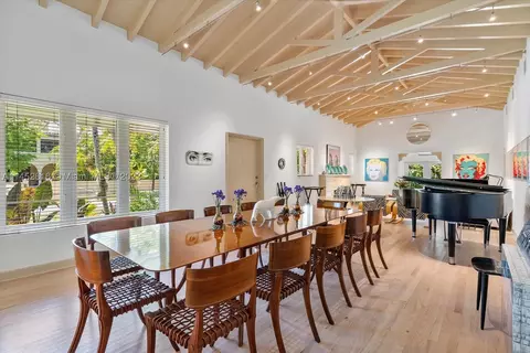 1801 Cordova St, Coral Gables, FL 33134