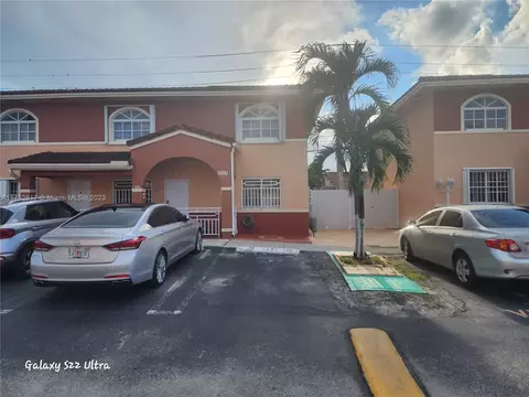 6881 W 36th Ave #103, Hialeah, FL 33018 photo 1