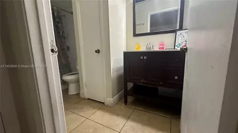 4421 W Mcnab Rd #13, Pompano Beach, FL 33069