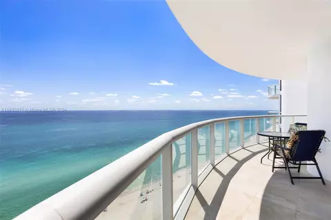 6365 Collins Ave #2102, Miami Beach, FL 33141