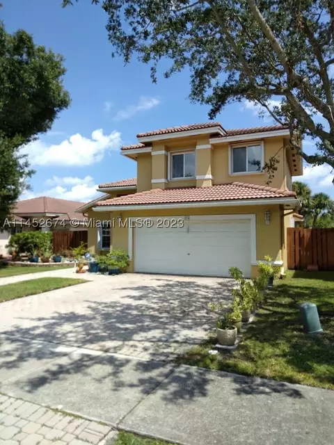 376 Vista Verdi Rd, Davie, FL 33325