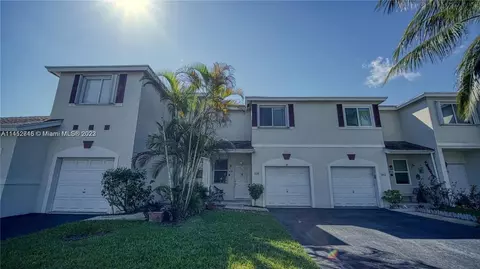838 NW 42nd Pl #838, Pompano Beach, FL 33064