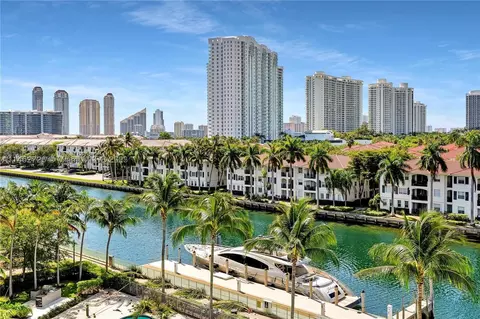 2950 NE 188th St #440, Aventura, FL 33180