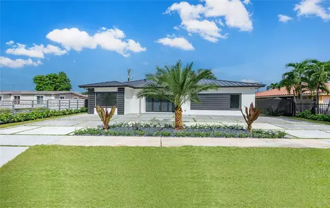 4901 SW 112th Ct, Miami, FL 33165