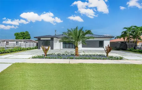 4901 SW 112th Ct, Miami, FL 33165