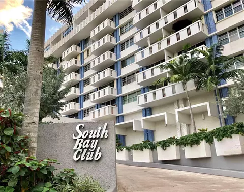 800 West Ave #532, Miami Beach, FL 33139