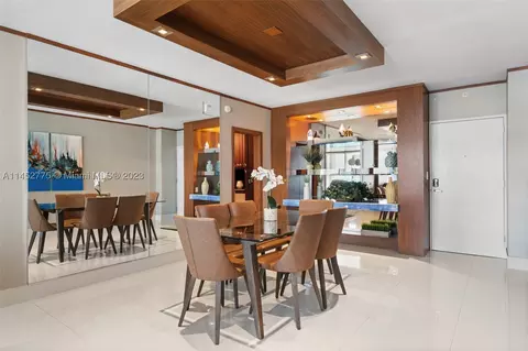 4001 S Ocean Dr #5F, Hollywood, FL 33019