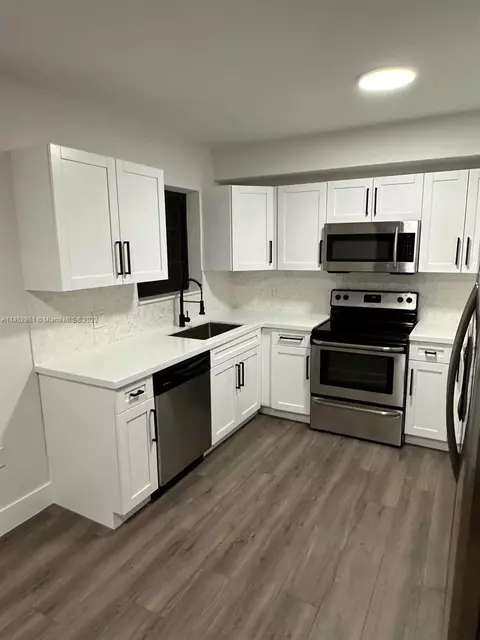 Undisclosed, Homestead, FL 33033
