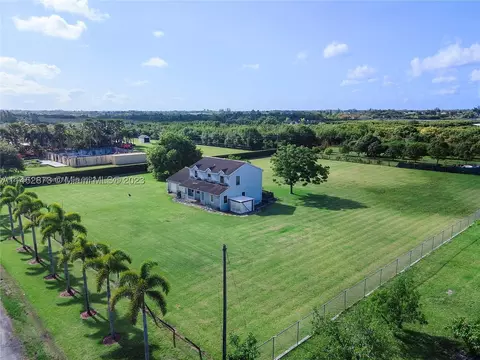 Undisclosed, Miami, FL 33187