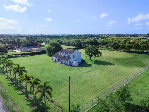 Undisclosed, Miami, FL 33187