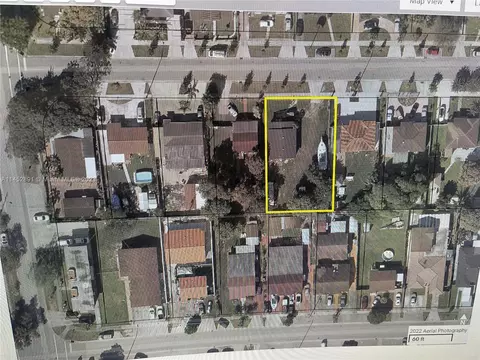 954 W 31st St, Hialeah, FL 33012