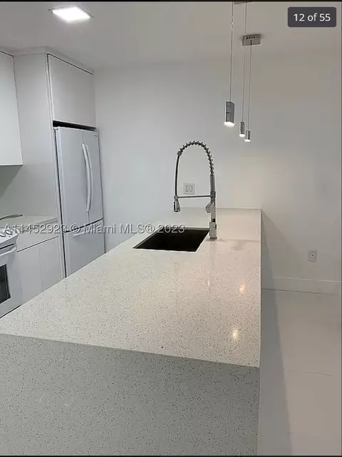 7403 SW 82nd St #301N, Miami, FL 33143