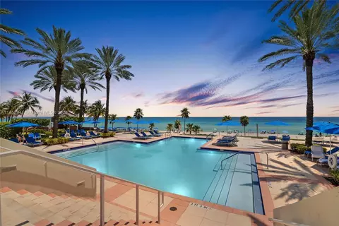 19333 Collins Ave #407, Sunny Isles Beach, FL 33160