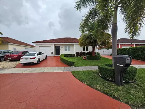 20917 SW 125th Avenue Rd, Miami, FL 33177