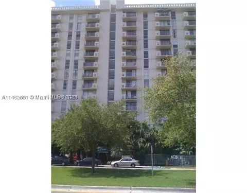 2350 NE 135th St #914, North Miami, FL 33181