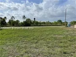 16 NW 29 Th St, Cape Coral, FL 33993