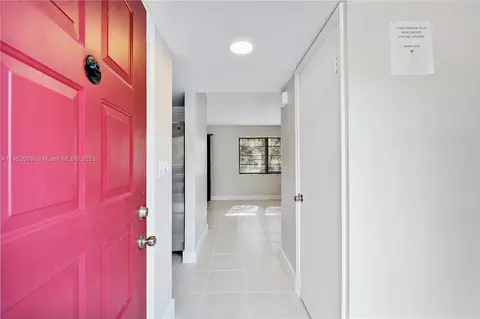 740 SE 1st Way #111, Deerfield Beach, FL 33441