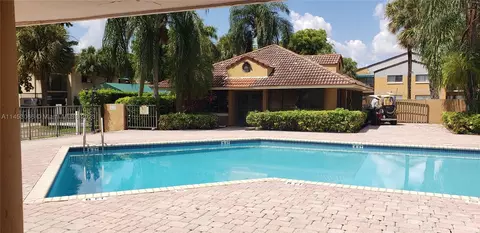 7407 SW 152nd Ave #4-202, Miami, FL 33193