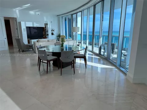 5959 Collins Ave #1802, Miami Beach, FL 33140