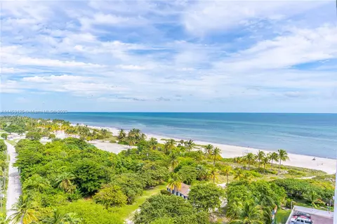 177 Ocean Lane Dr #1212, Key Biscayne, FL 33149