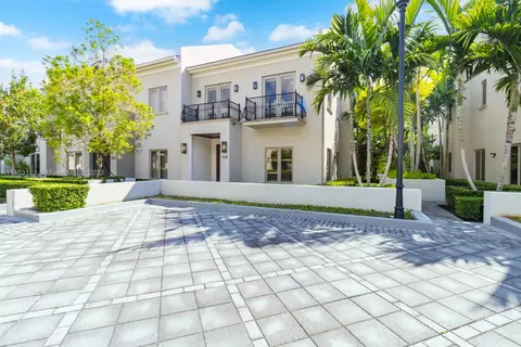 7541 SW 56th Ct #0, Miami, FL 33143