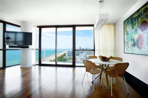 101 20th St #3004, Miami Beach, FL 33139