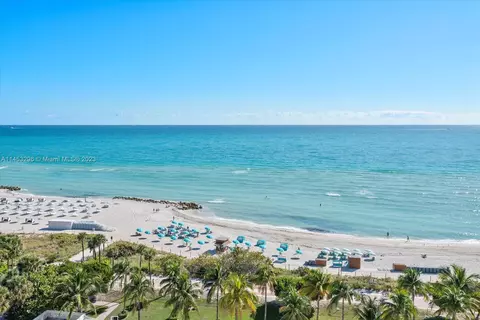 2899 Collins Ave #1529, Miami Beach, FL 33140
