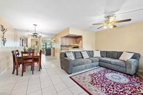 7 Prescott A #7, Deerfield Beach, FL 33442