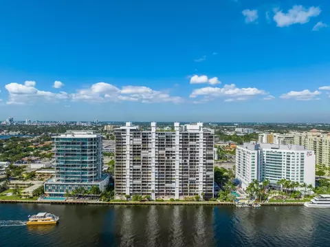 936 Intracoastal Dr #21A, Fort Lauderdale, FL 33304