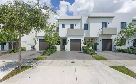 527 SW 91st Pl #527, Miami, FL 33174