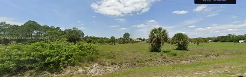 250 S 250 S Granja St, Clewiston, FL 33440