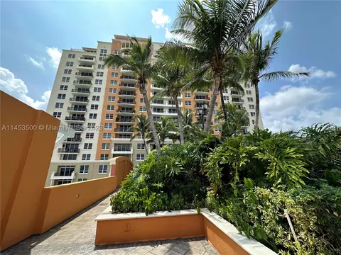 3232 Coral Way #804, Miami, FL 33145